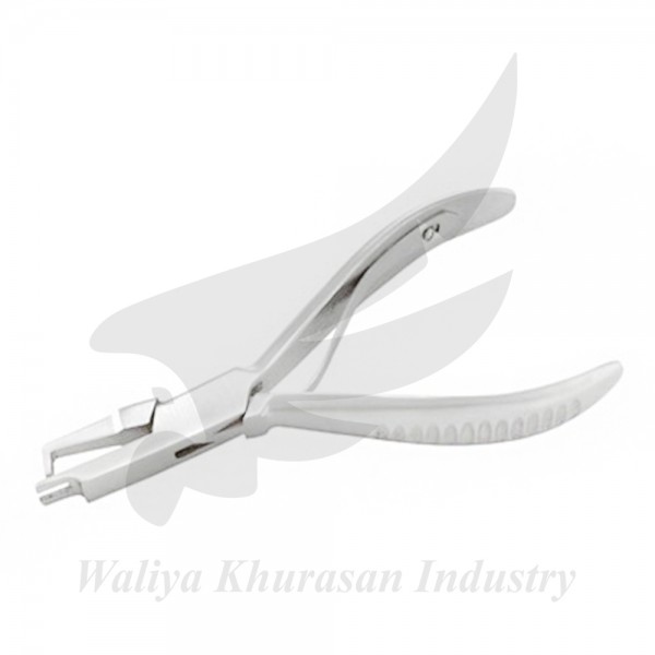 OPTICIAN TOOLS JEWELRY MAKING TOOLS & SUPPLIES